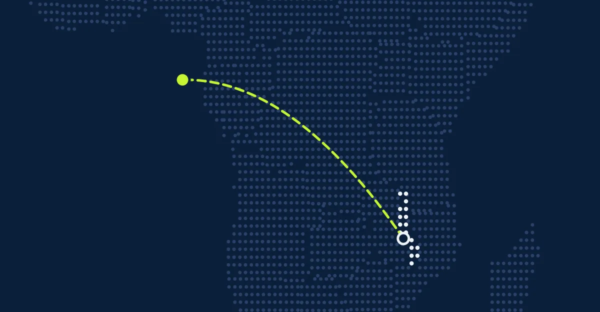 Malawi → São Tomé und Príncipe
