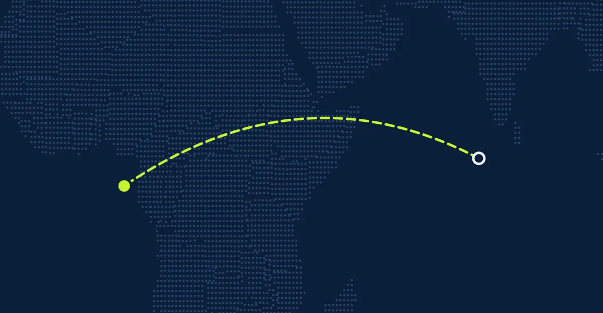 Malediven → São Tomé und Príncipe