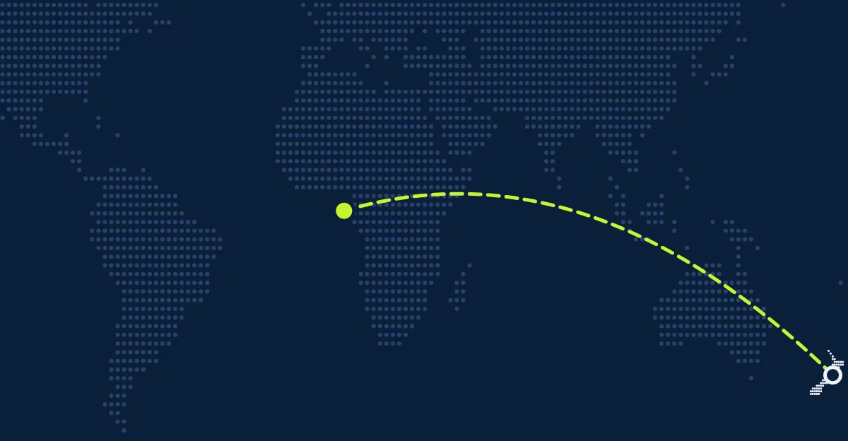 Nova Zelândia → São Tomé e Príncipe