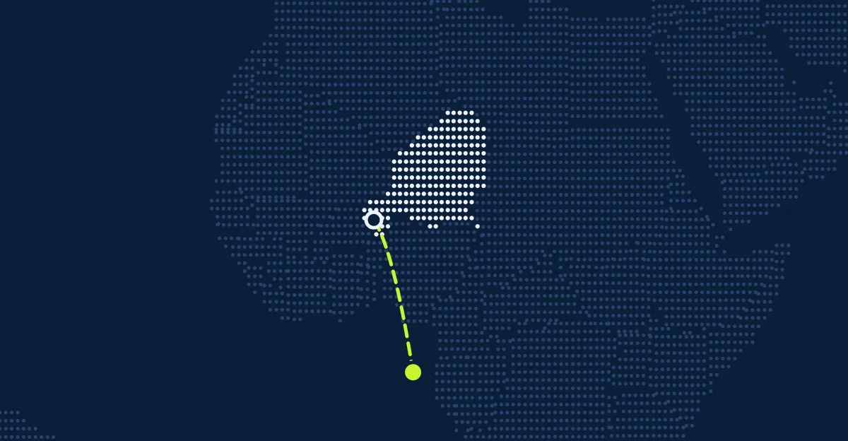 Niger → Sao Tome dan Principe