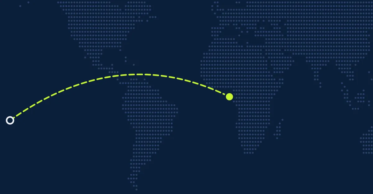 Samoa → São Tomé e Príncipe