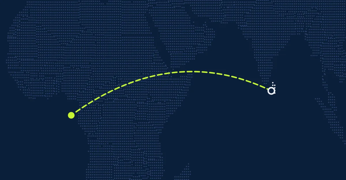 Sri Lanka → Sao Tome and Principe
