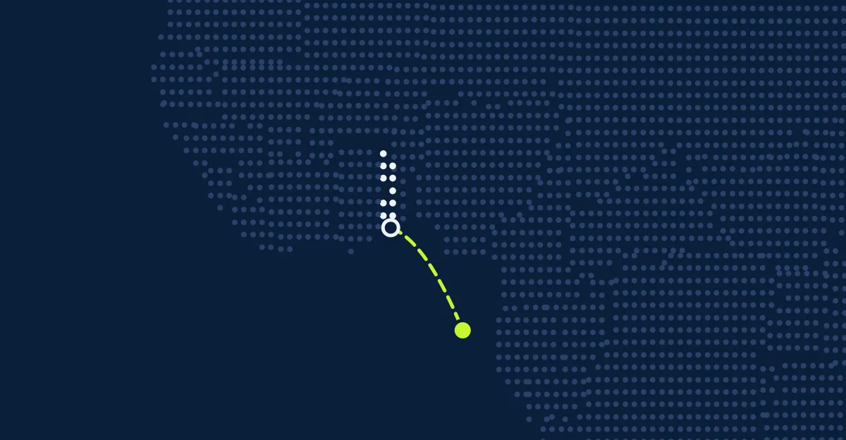 Togo → São Tomé und Príncipe