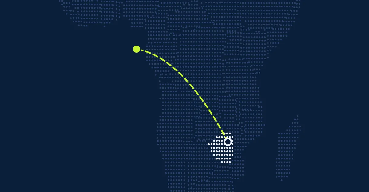 Simbabwe → São Tomé und Príncipe