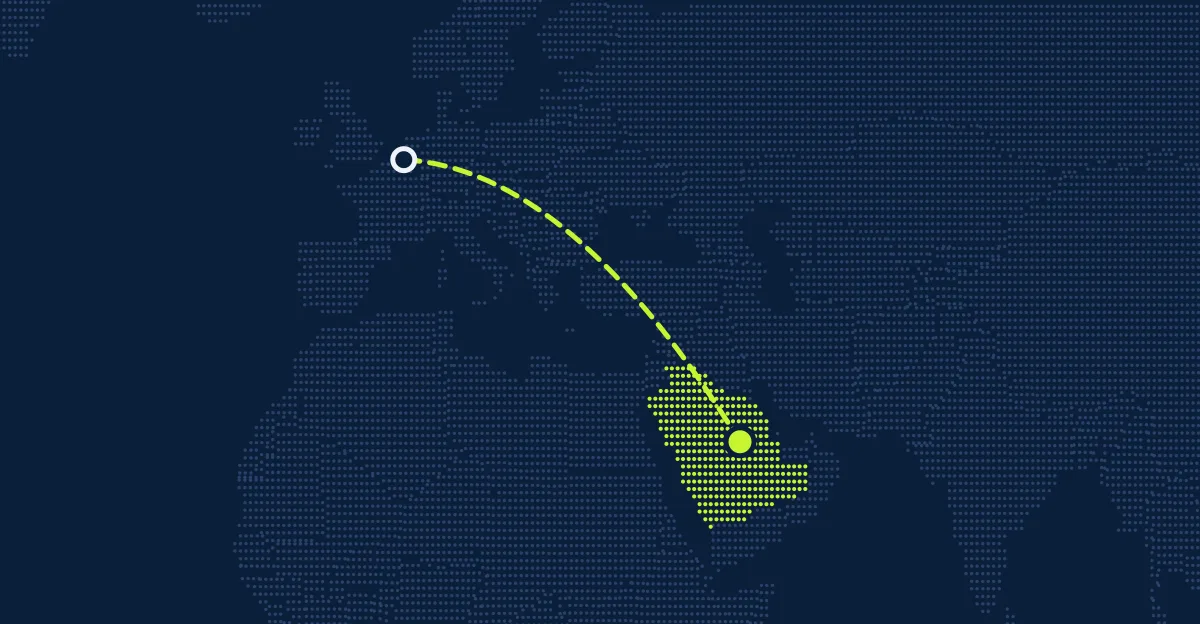 Bélgica → Arábia Saudita