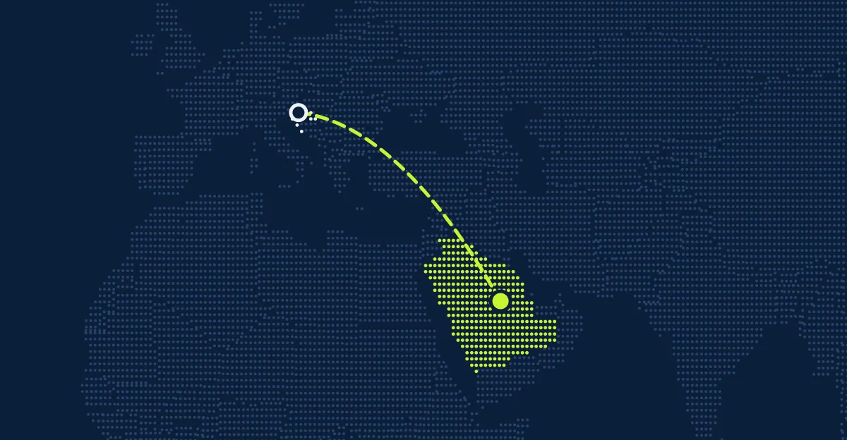 Croácia → Arábia Saudita
