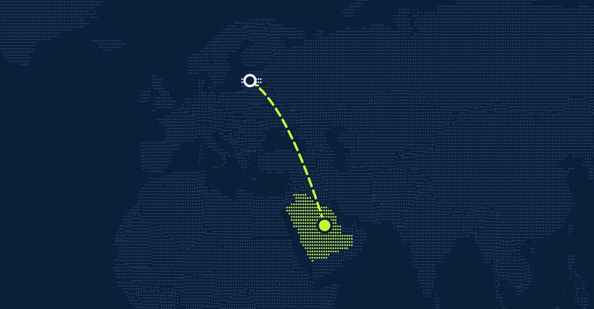 Letônia → Arábia Saudita