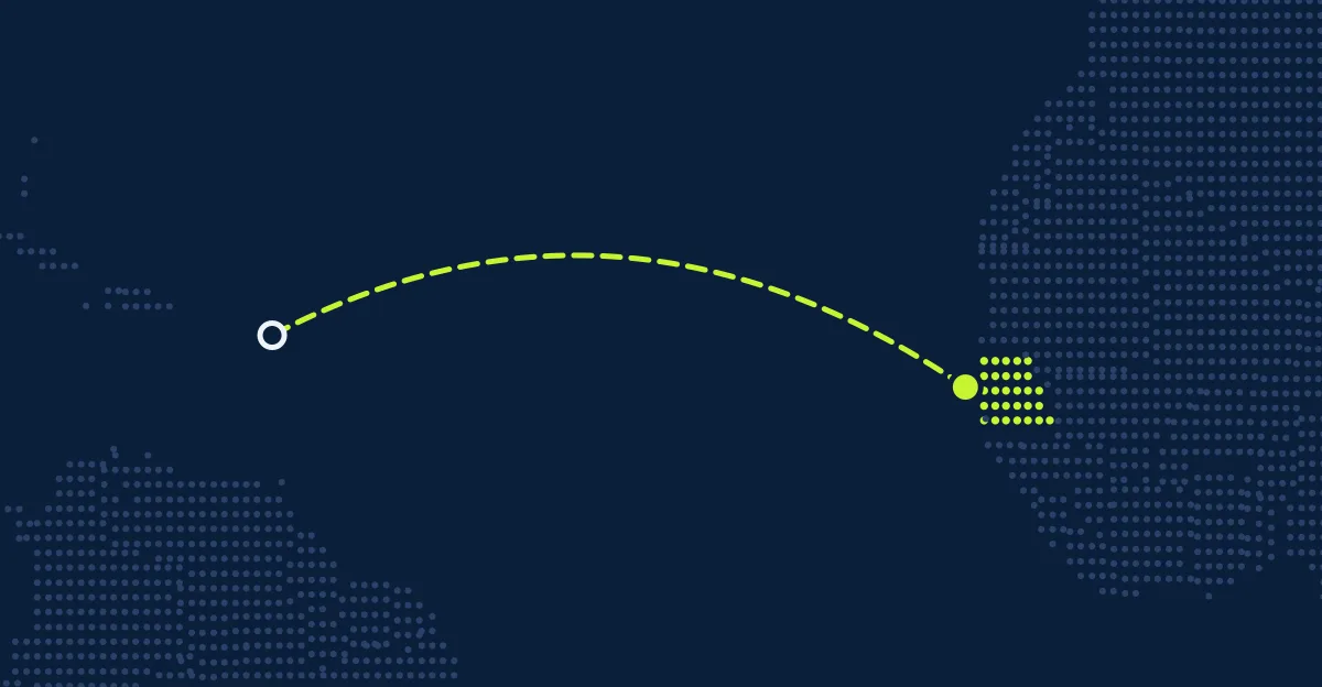 Antígua e Barbuda → Senegal