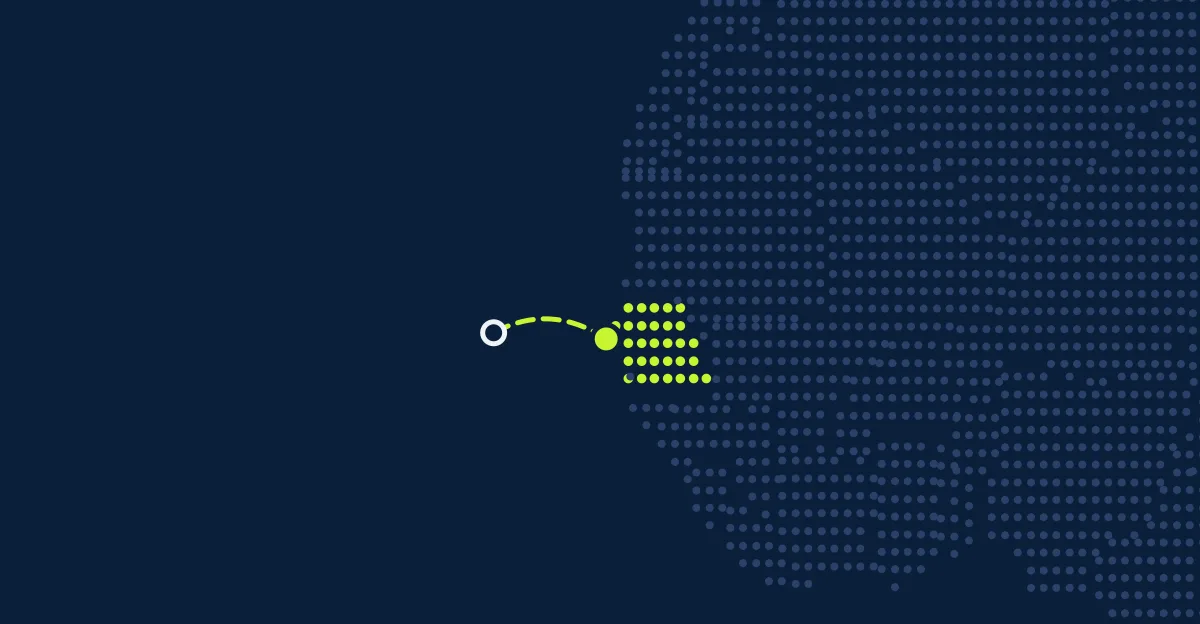 Cabo Verde → Senegal