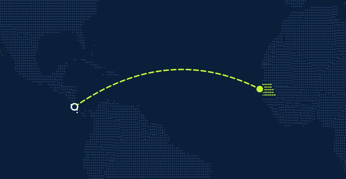 Costa Rica → Senegal