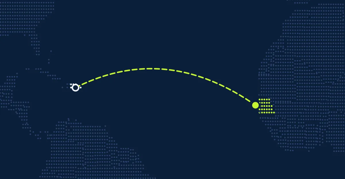 República Dominicana → Senegal