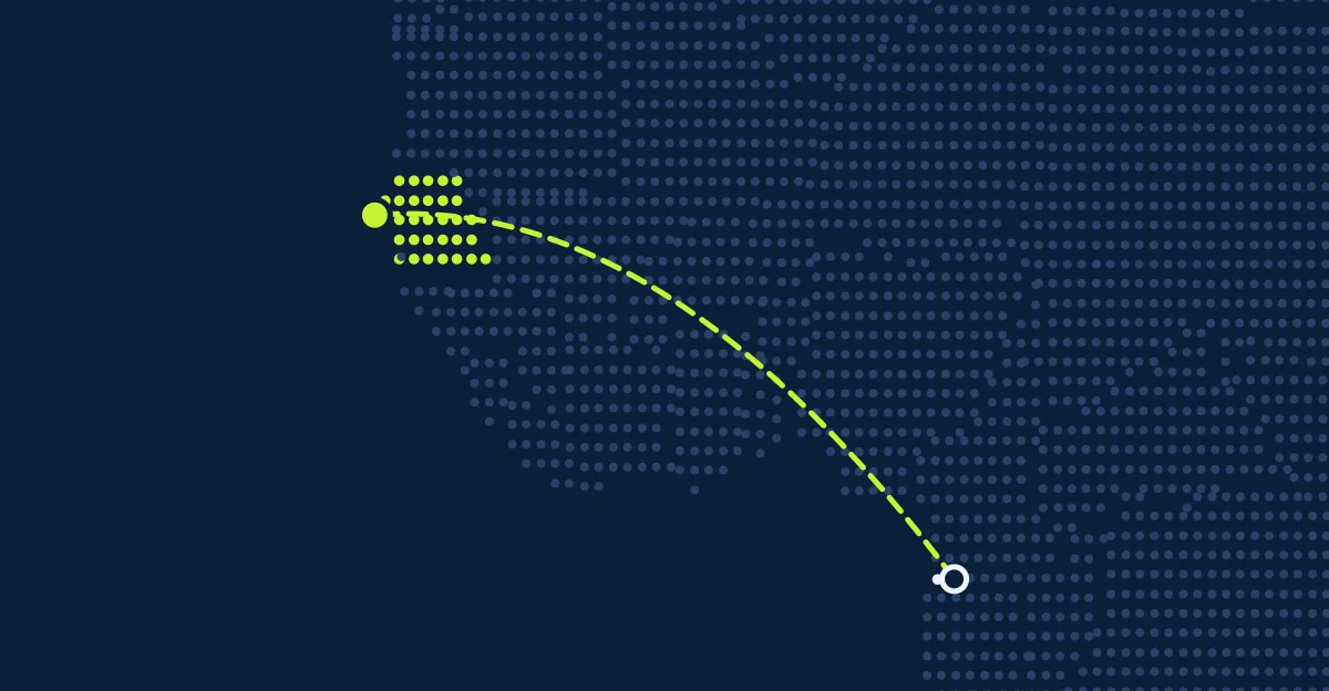 Guinée équatoriale → Sénégal