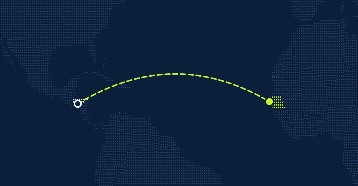Honduras → Senegal