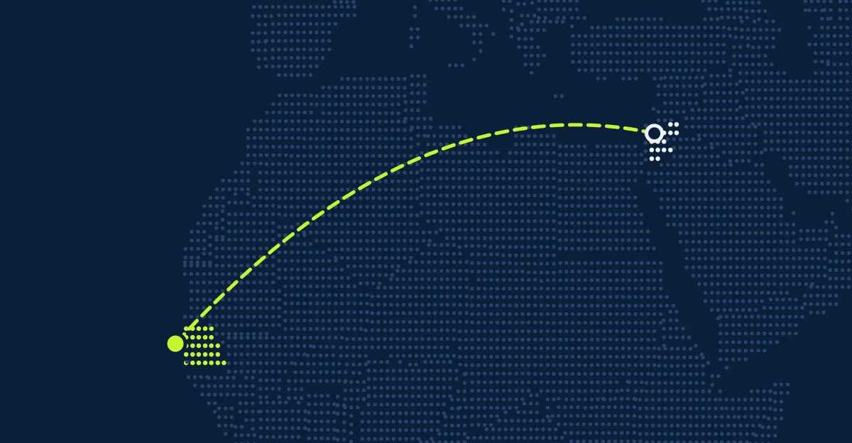 Jordânia → Senegal