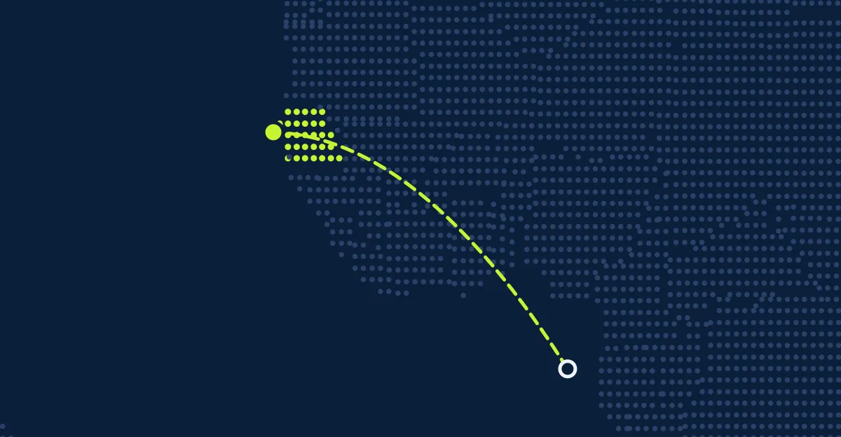 São Tomé und Príncipe → Senegal