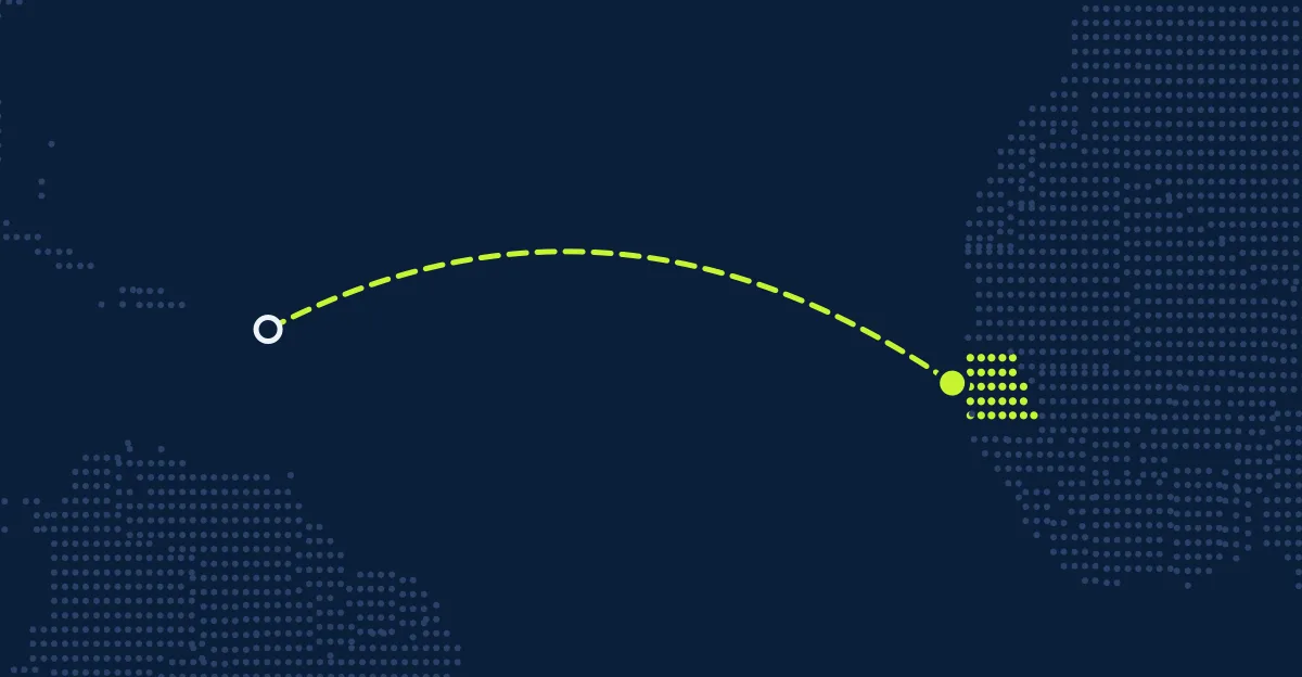 São Cristóvão e Névis → Senegal