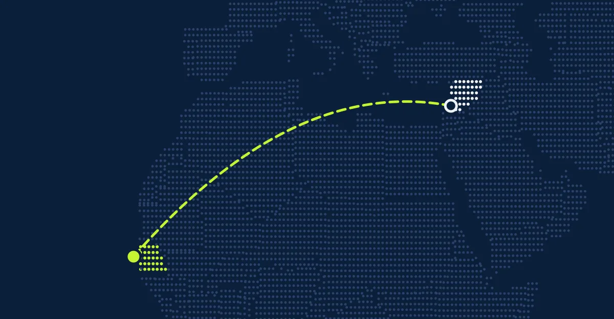 Síria → Senegal