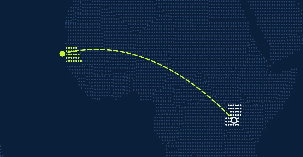 Uganda → Senegal