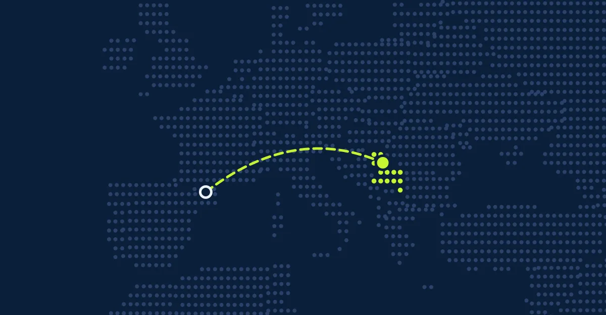 Andorra → Serbien