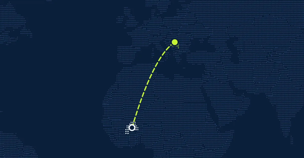 بورکینافاسو → صربستان