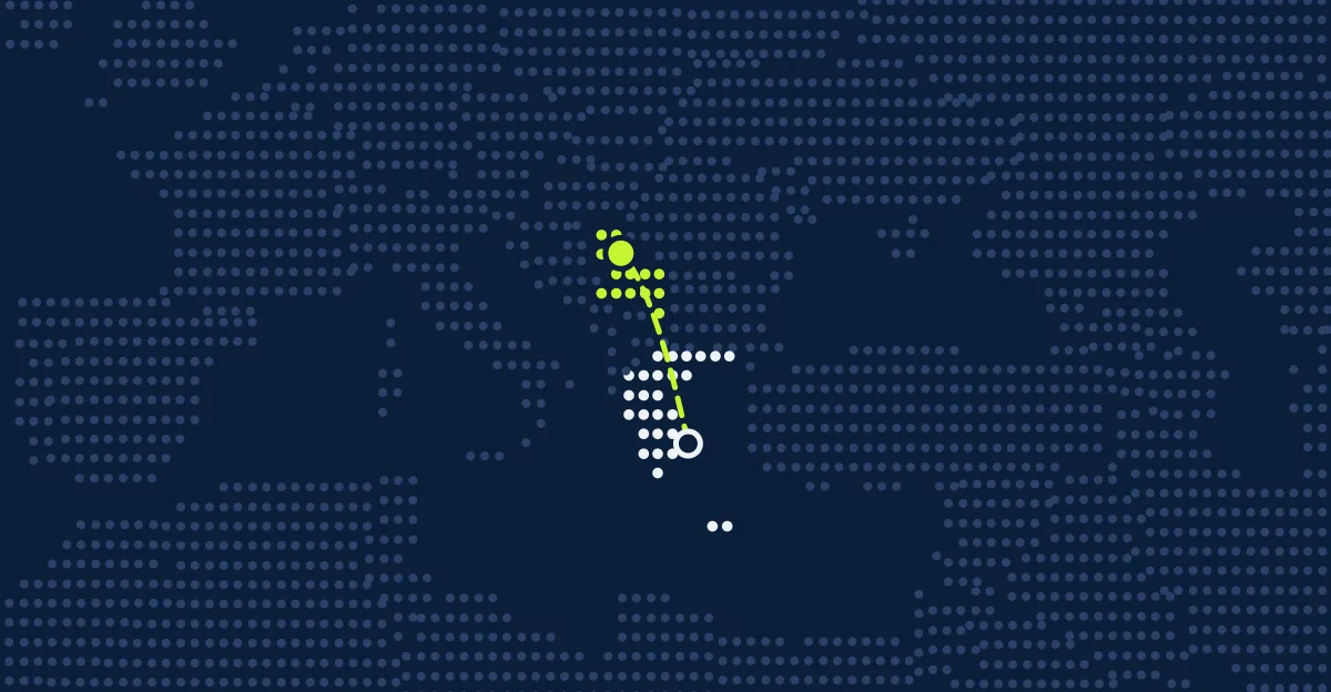 یونان → صربستان