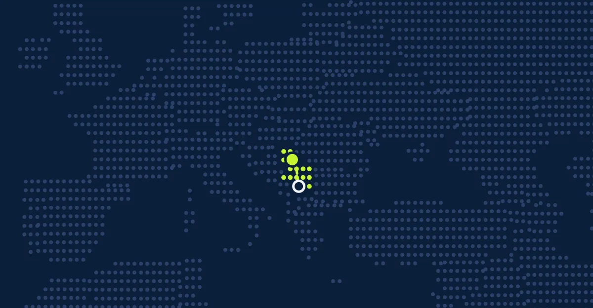 Kosovo → Sérvia