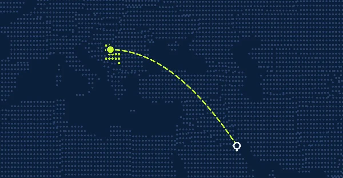 Kuwait → Serbia