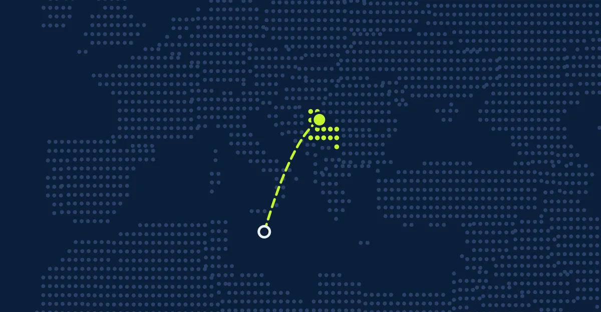 Malta → Serbien