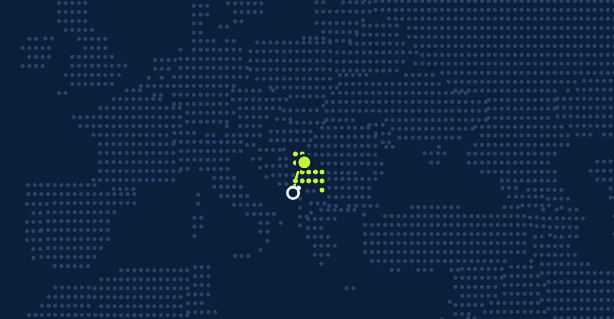 Montenegro → Sérvia