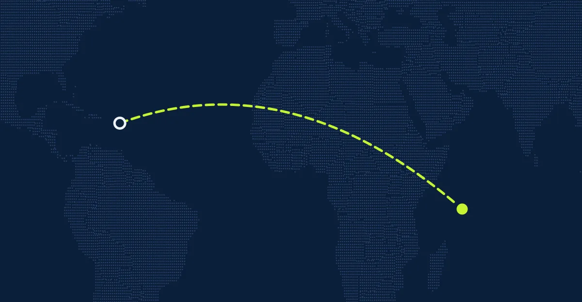 Antígua e Barbuda → Seicheles