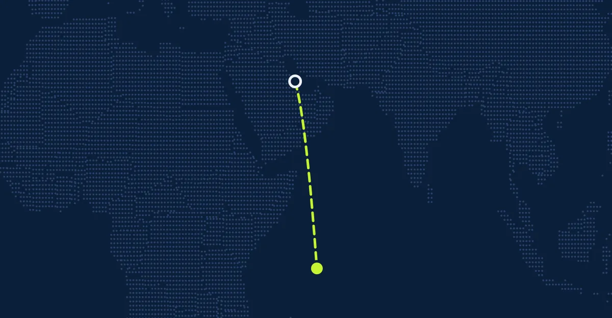 Baréin → Seychelles