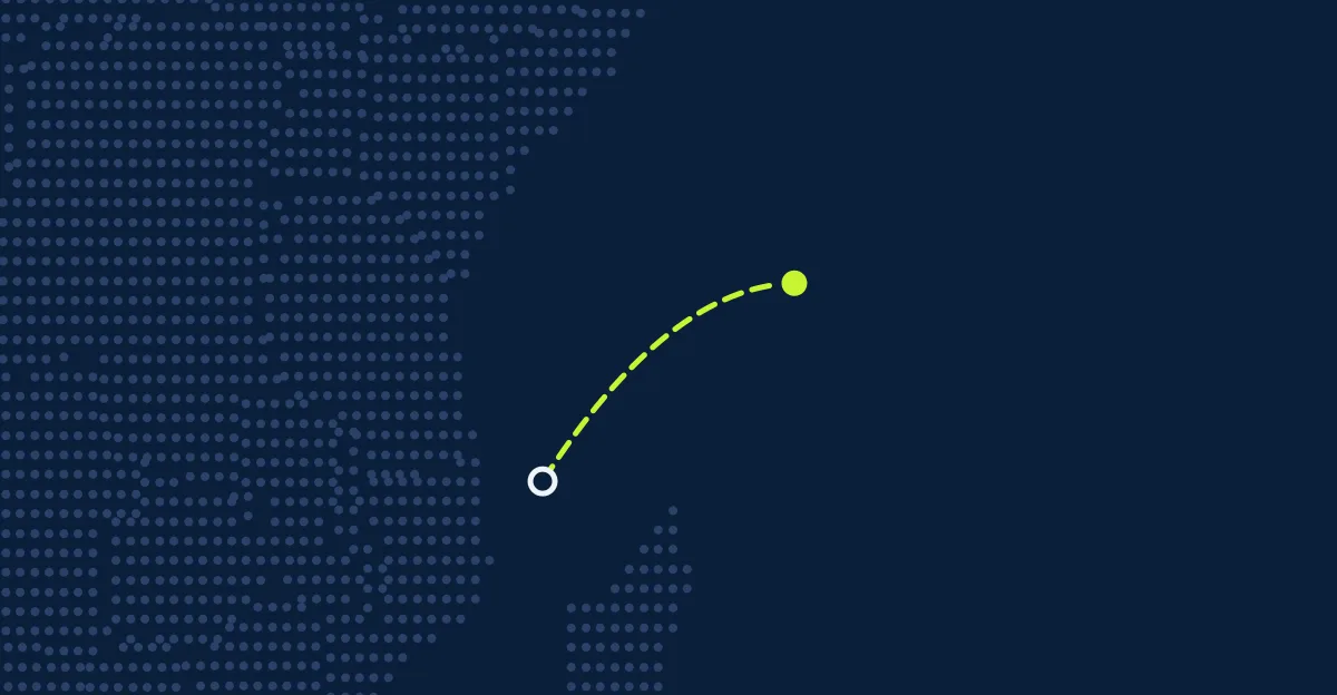 Comores → Seicheles