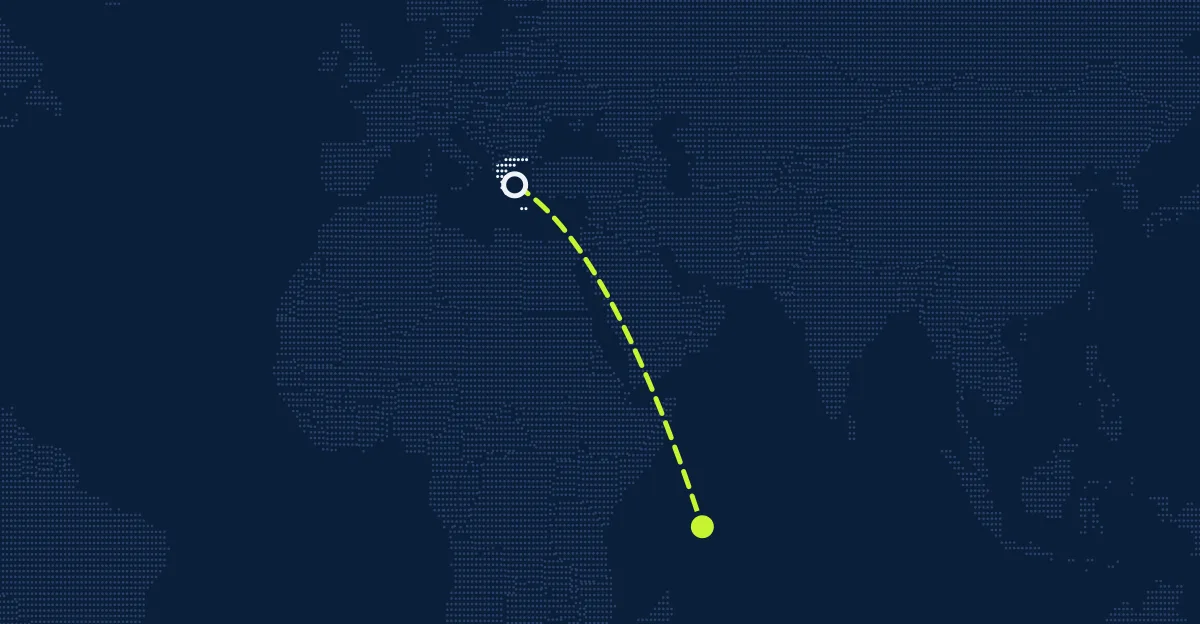Hy Lạp → Seychelles