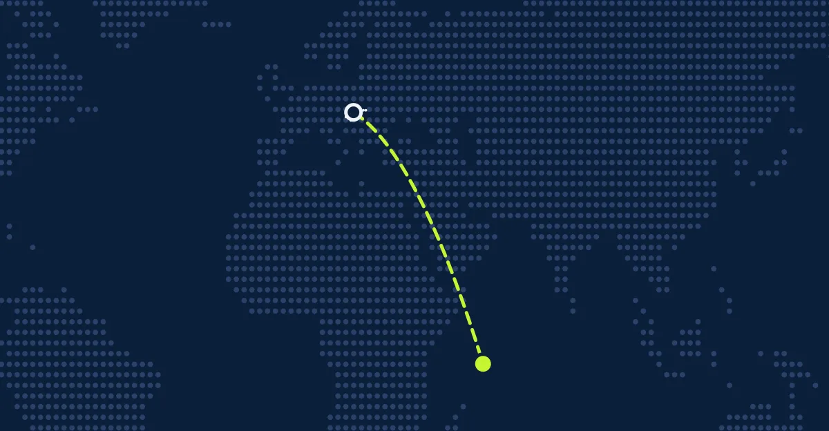 Hungaria → Seychelles