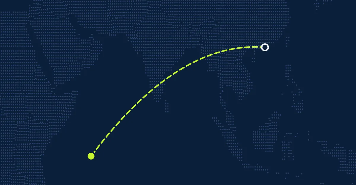 Macau, RAE da China → Seicheles