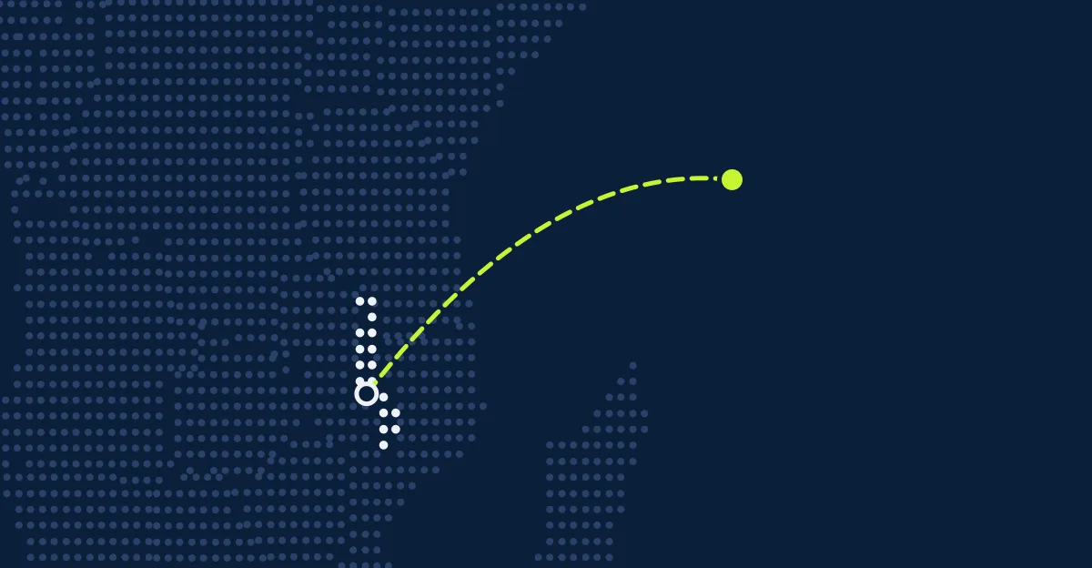 Malawi → Seychelles
