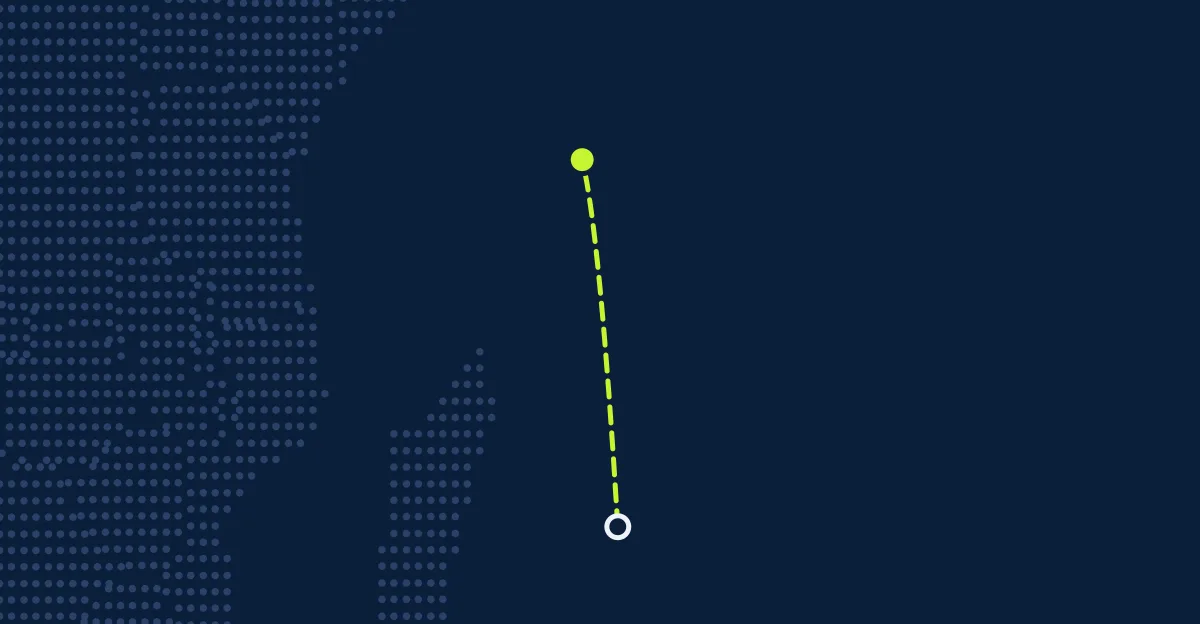 Mauritius → Seychelles