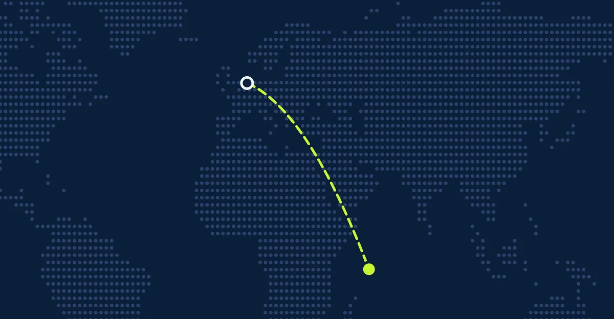 Países Baixos → Seicheles