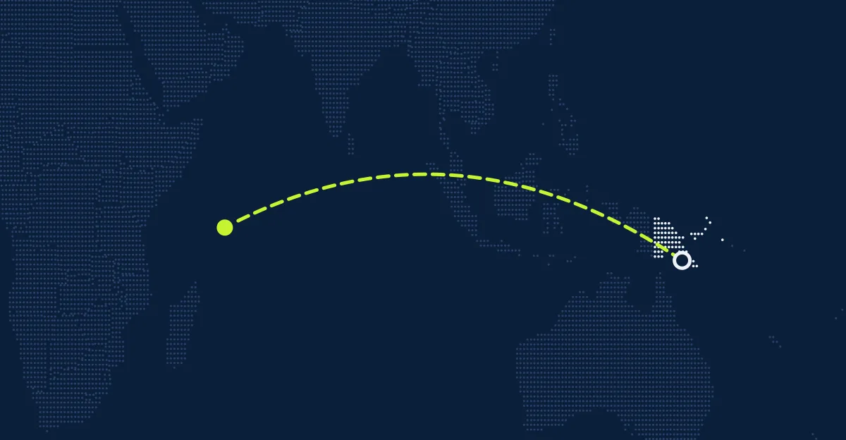 Papua-Nova Guiné → Seicheles