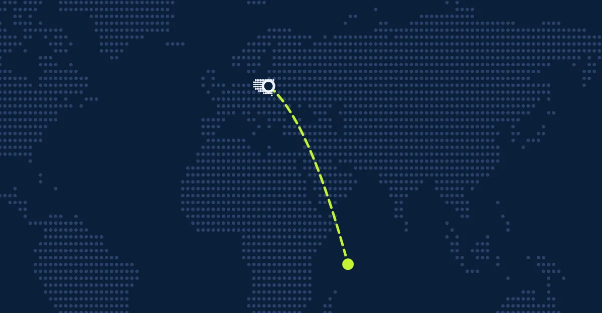 Polonia → Seychelles