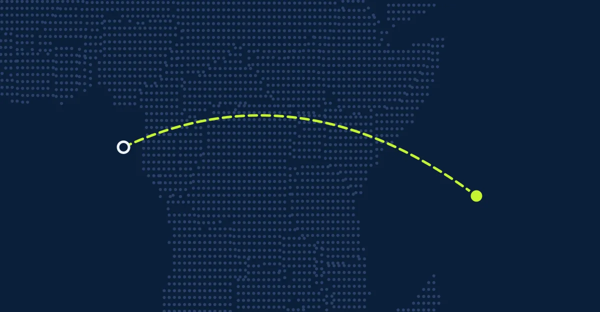 São Tomé e Príncipe → Seicheles