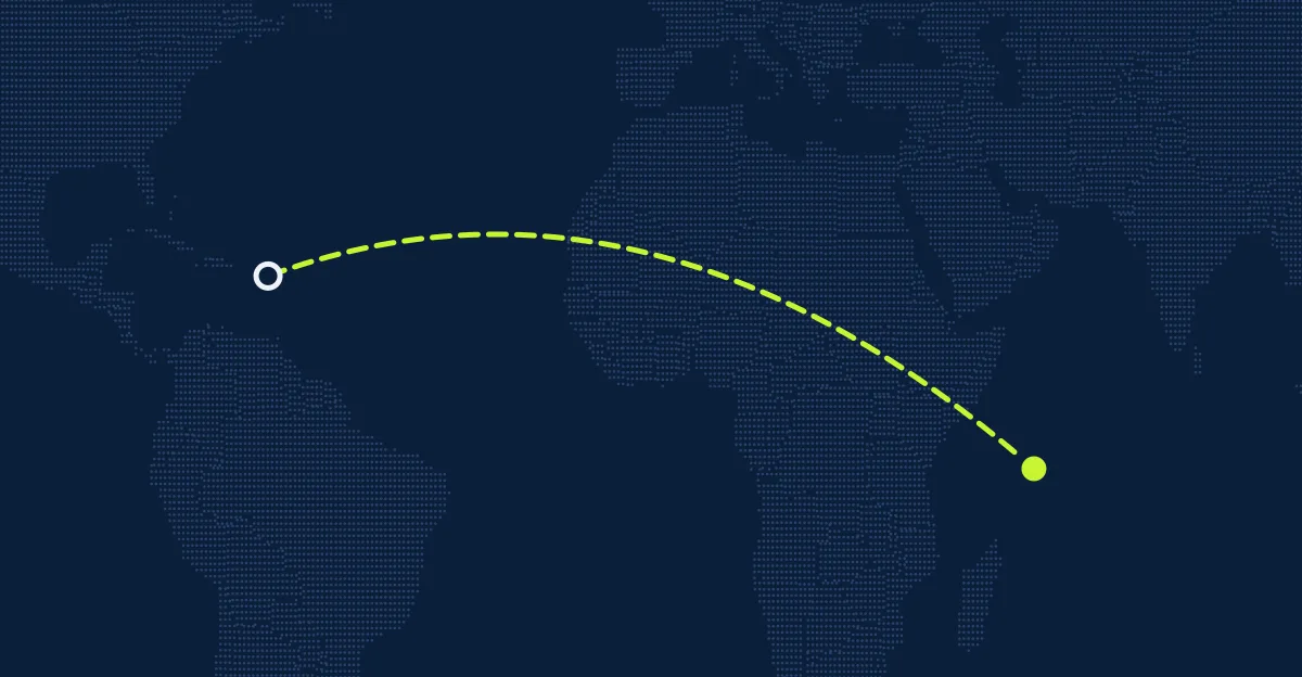 São Cristóvão e Névis → Seicheles