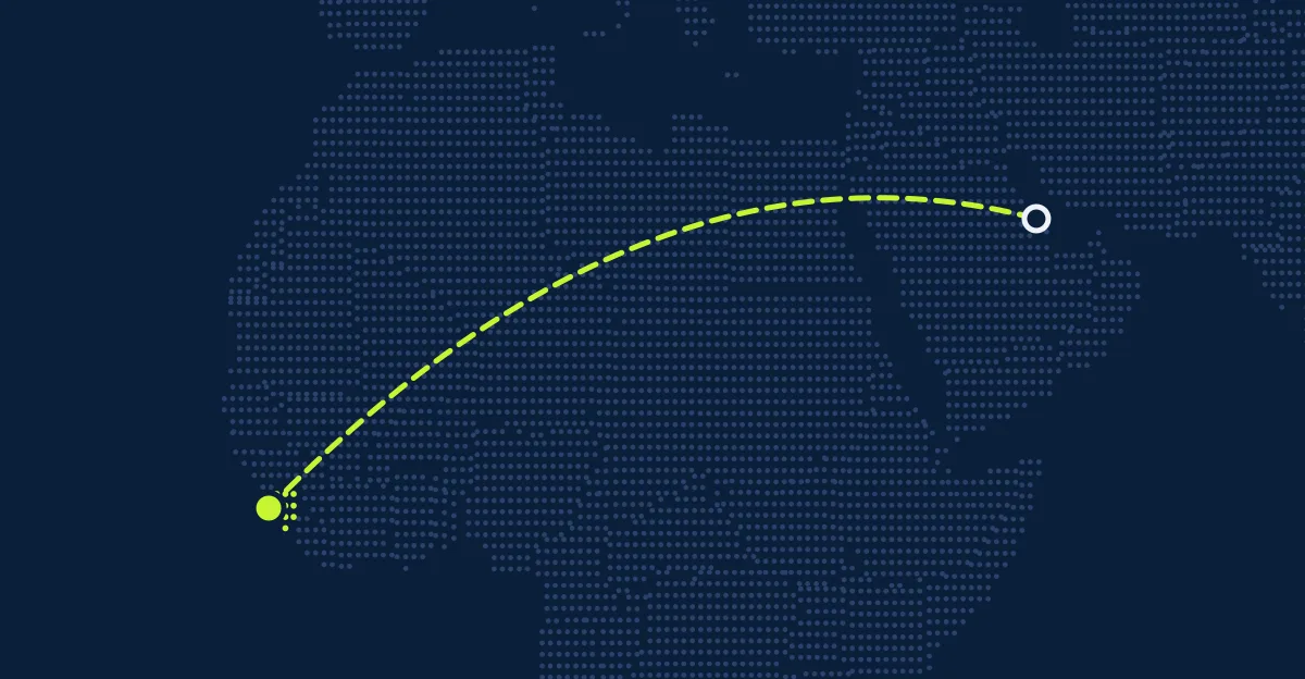Bahreyn → Sierra Leone