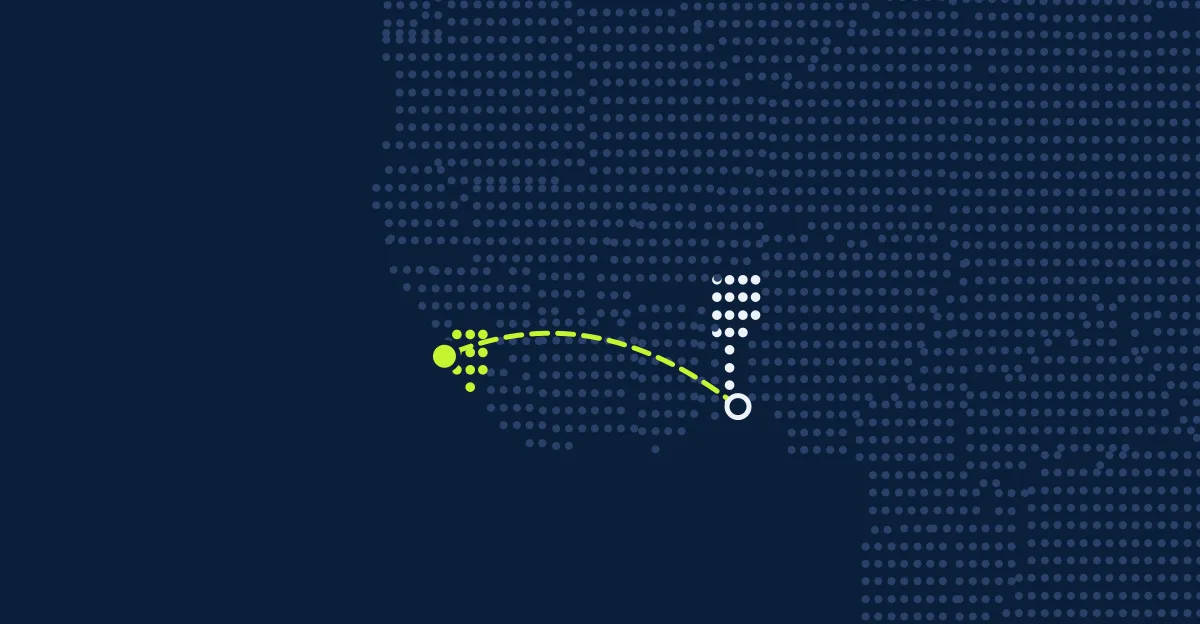 Benín → Sierra Leona