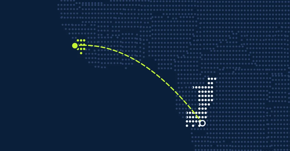 Kongo - Brazzaville → Sierra Leone