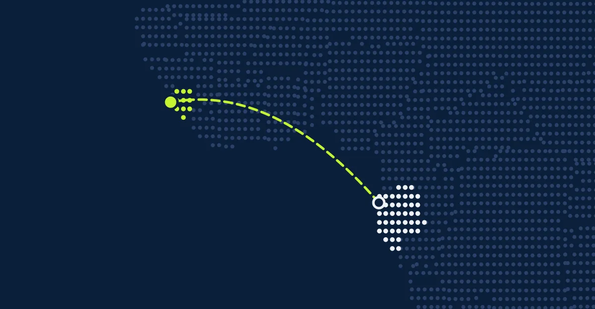 گابن → سیرالئون