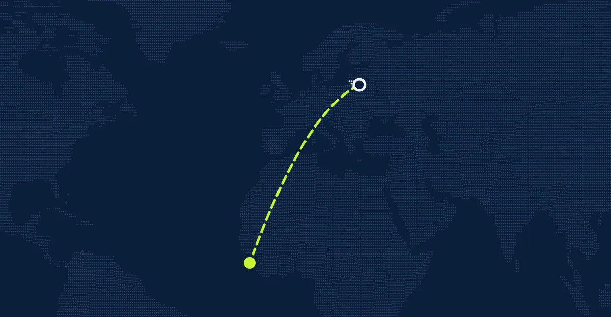 Litauen → Sierra Leone