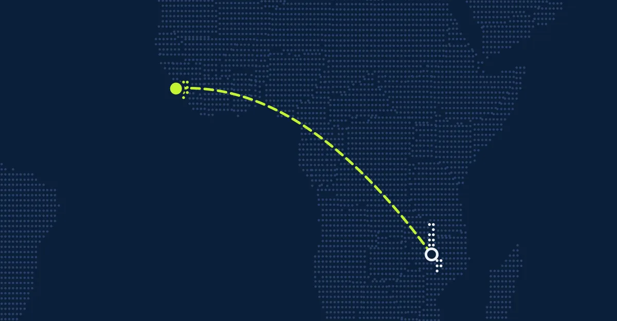 Malawi → Sierra Leone
