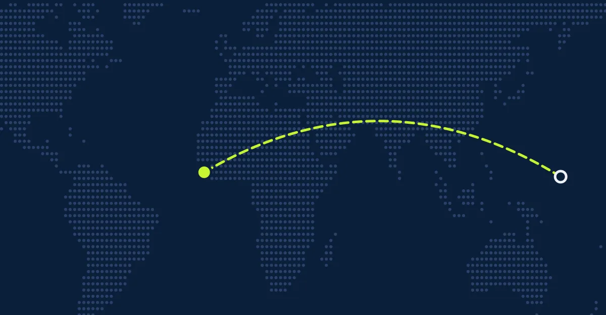 Mikronesien → Sierra Leone