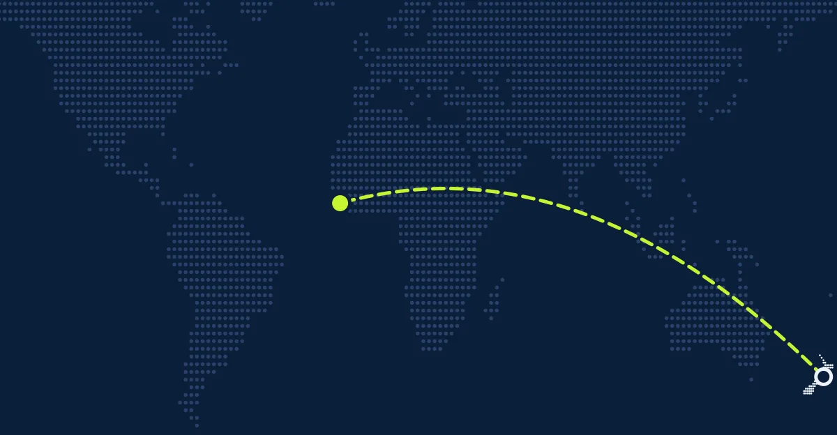 Neuseeland → Sierra Leone